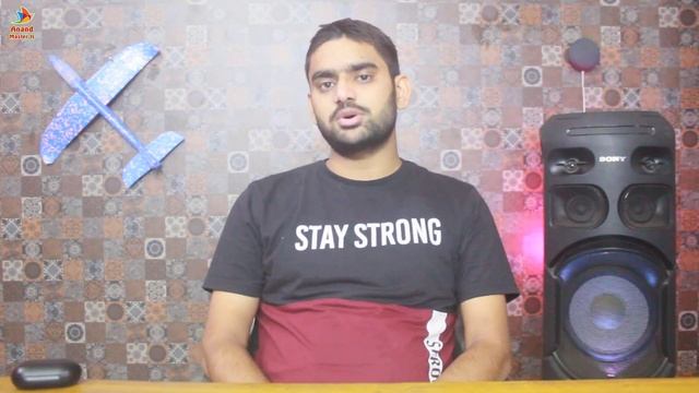 OnePlus Buds Pro | Oneplus New Ear Buds 2021 | OnePlus | Buds | смотреть онлайн