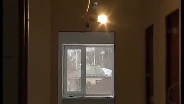 Работы по электрике в загородном доме смотреть онлайн