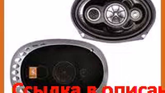 Mystery MR 6914 смотреть онлайн