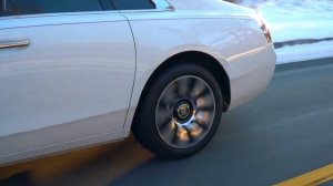 BILLIONAIRE Luxury Lifestyle  [2021 MOTIVATION] #36