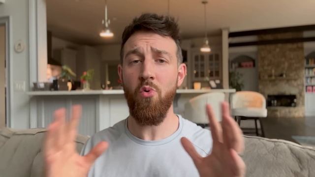 Top Love Is Blind Misconceptions смотреть онлайн