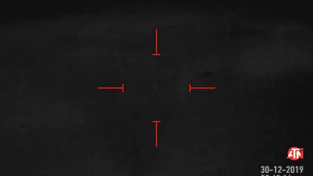 ATN MARS-HD 384x288 1,25-5x, 29.11.2019 смотреть онлайн