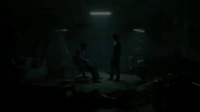 Resident Evil 9 ► Official Trailer RE9 ►New Trailer ► 2022 смотреть онлайн