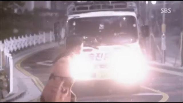 Клип на дораму Человек со звезд You Who Came From the Stars _converted смотреть онлайн