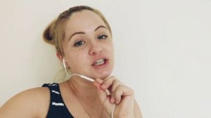 Я В РОДДОМЕ ДЕНЬ 3 / ХУДЕЕМ ПОСЛЕ РОДОВ. МАРАФОН