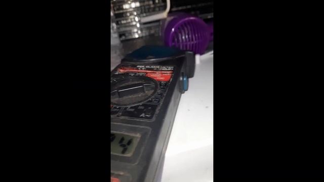 How to repair E1 error in whirpool inverter refrigerator/ fridge repair e1 смотреть онлайн