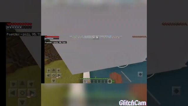 Reformei a nossa torre de observação смотреть онлайн