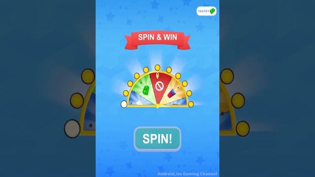 Coffee Stack - All Levels Gameplay Android,ios (Levels 227-228) смотреть онлайн