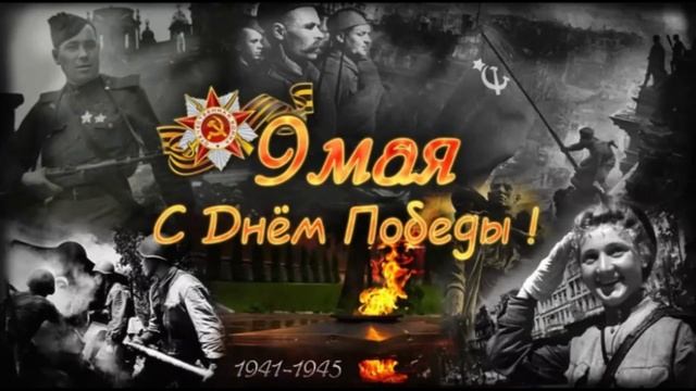 Воздушный парад в Москве смотреть онлайн