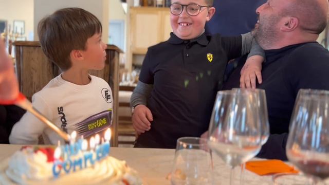 ПЕРЕЕЗД В ИТАЛИЮ?! ГДЕ НАМ ЛУЧШЕ ЖИТЬ! смотреть онлайн