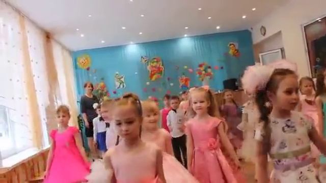 Вход на 8 Марта 2016 смотреть онлайн