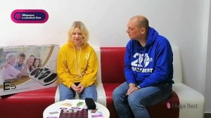 Как снизить сахар в крови при диабете 1 типа?