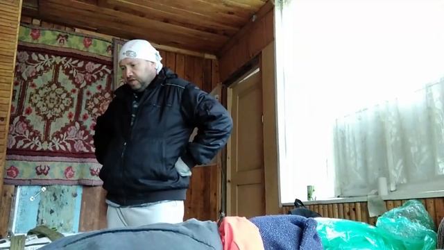 Вода или электричество, что важнее на даче? Наша дача. смотреть онлайн