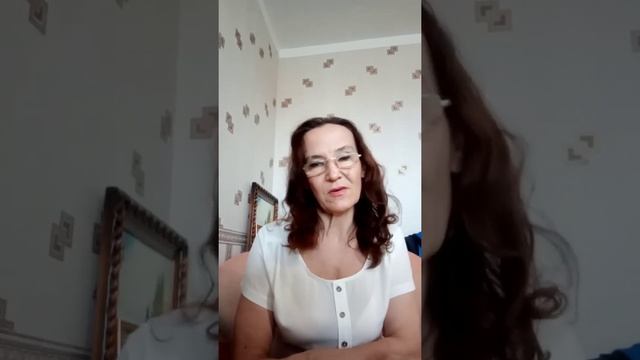 Русский язык 14.05.2020 смотреть онлайн