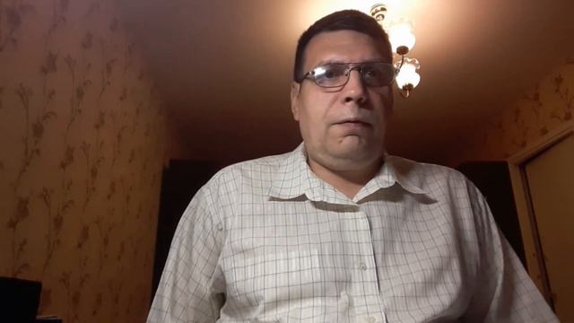 Бесплатная юридическая консультация Эфир 03 09 2020 смотреть онлайн