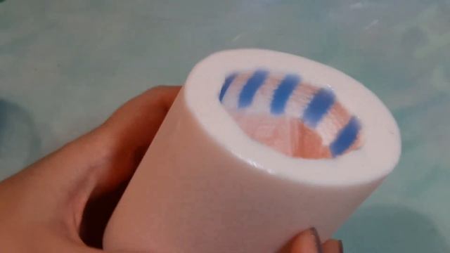 Мыловарение / Мыло 