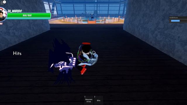 how to kill umbra boss without getting dameged in aut (roblox) смотреть онлайн