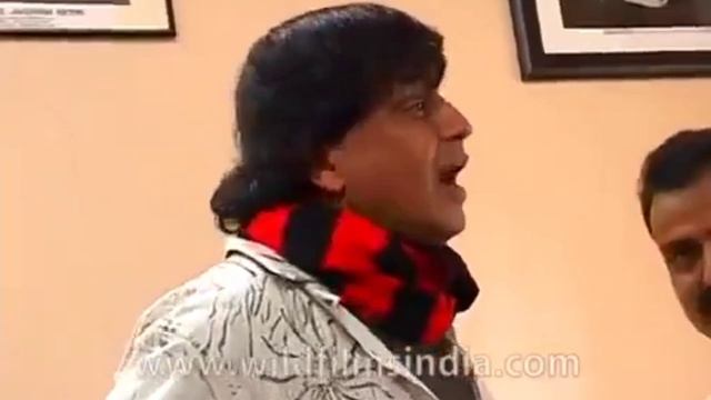 Shotcut-20230511-025805.mp4