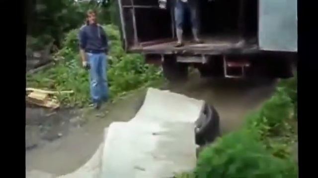 Принятие решения идиотами. смотреть онлайн