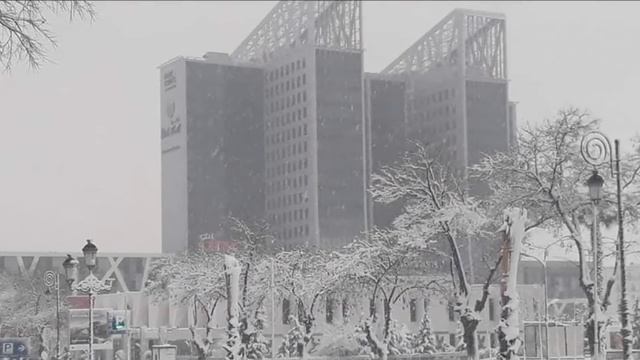 سطيف هي سانت بطرسبورغ إفريقيا-صور رائعة/ Setif Saint-Pétersbourg de l'Afrique смотреть онлайн