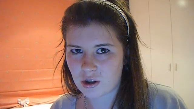 Lancome Hypnose [mascara] review смотреть онлайн