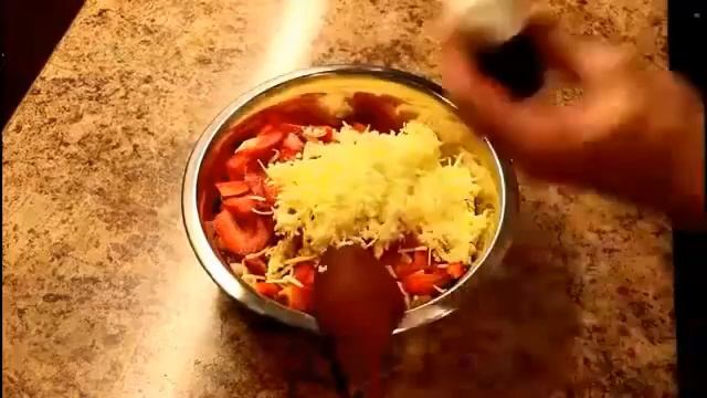 Рисование Карандашом