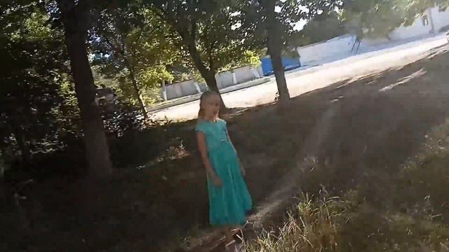 Клип под песню " Каждый день " смотреть онлайн
