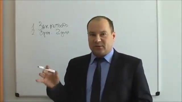 Новогодние ритуалы и предсказания