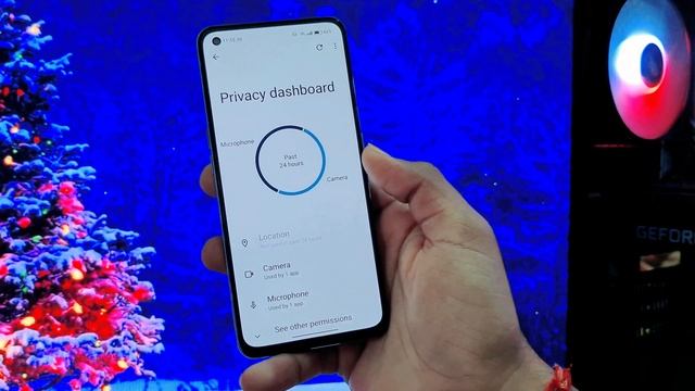 Realme GT Master Edition Realme Ui 3.0 New Update | Realme GT Master Edition Android 12 Update #GT смотреть онлайн