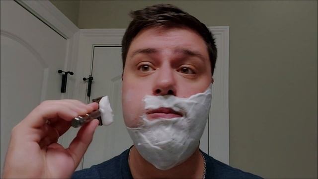 Derby Extra | 2 Minute Review смотреть онлайн