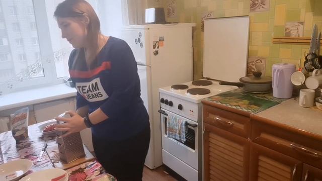 Рецептурное Счастье