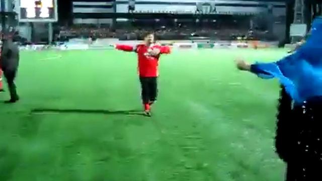 КРА смотреть онлайн