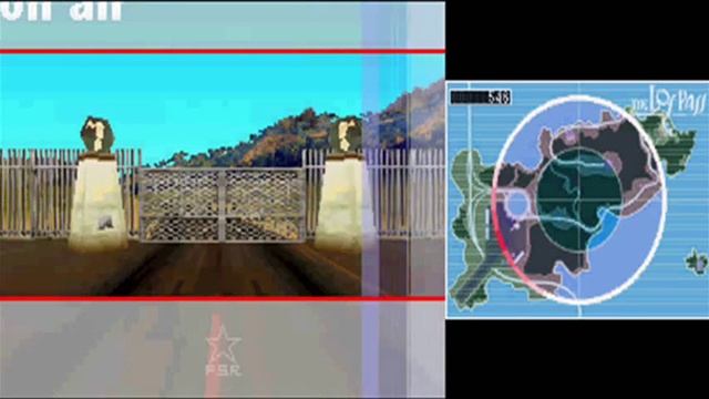 Let's Play Flower, Sun, and Rain [BLIND] Part 2: Put To The Test смотреть онлайн