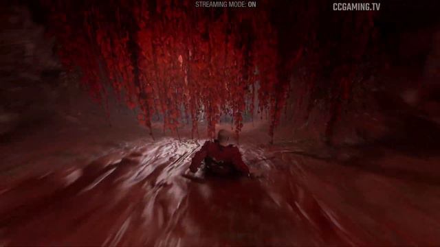 Marvel's Guardians of the Galaxy ● Chapter 10: Test of Faith [2160p60⁴ᴷ] смотреть онлайн