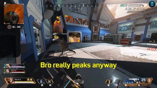 Apex adventure times смотреть онлайн