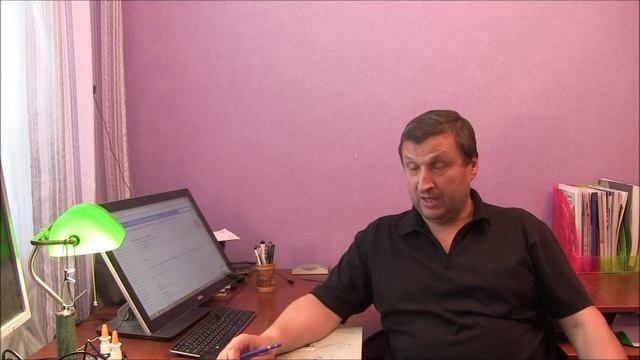 Коллектор теплого пола. смотреть онлайн