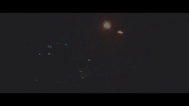 WINTER WALK | Cinematic | Dark Ambient Music смотреть онлайн