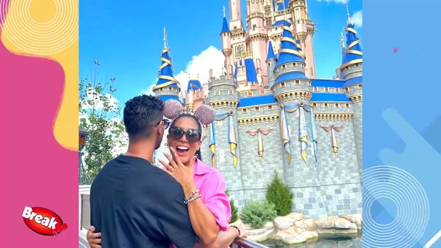 MAGALY MEDINA DESTRUYE LA PEDIDA DE MANO DE MELISSA PAREDES Y ANTHONY ARANDA смотреть онлайн