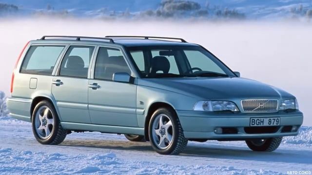 5 народных авто до 150 тысяч рублей. Надежные, и очень вместительные. смотреть онлайн