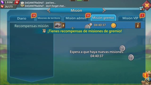 Lords Mobile - Trial by Fire after two hundred-fifty resets - no stages смотреть онлайн
