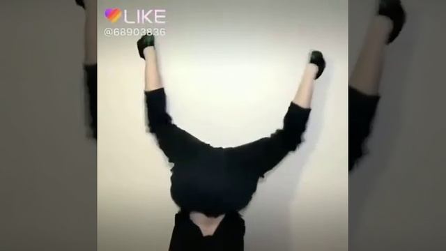 Танцы прошлого по будущее. смотреть онлайн