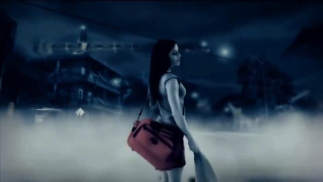 NFS Carbon: Теории #12 «Что случилось с Palmont City?» смотреть онлайн