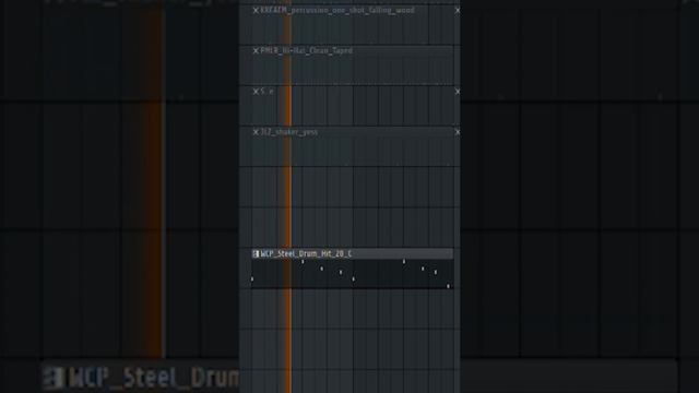 Smooth Guitar Beat in 60 Sek смотреть онлайн