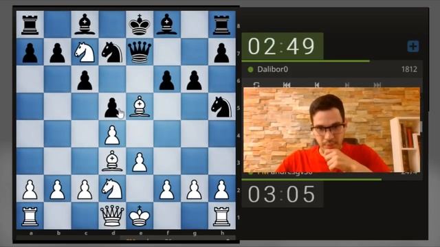 Jugando SISTEMA LONDRES Hiper-Agresivo? ¿Funcionará? смотреть онлайн