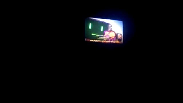 Minecraft Story Mode Episode 7 ''Access Denied'' смотреть онлайн