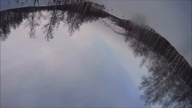 Банное - Абзаково 2017 (Банное, первый день) смотреть онлайн