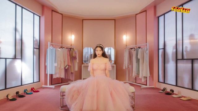 Alex Rasov - Be my Inspiration ( Italo Disco 2021) [1080p] смотреть онлайн