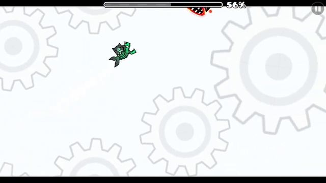 White Space progress preview 2 смотреть онлайн