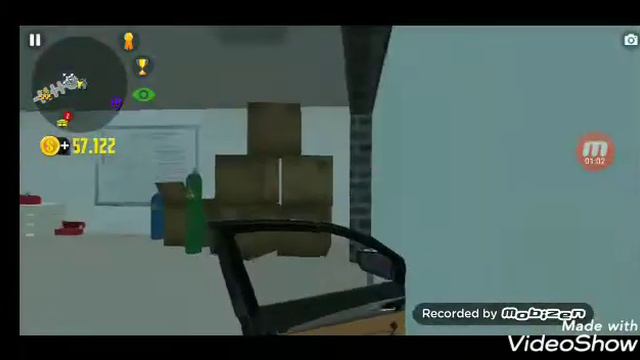 Где можно найти меч джедая в игре car simulatar 2 смотреть онлайн
