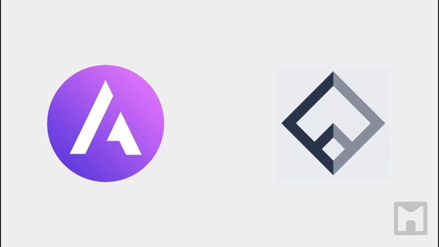 Wordpress, Woocommerce y Flatsome / "INTRODUCCIÓN" - Cápsula 1 de 28 смотреть онлайн